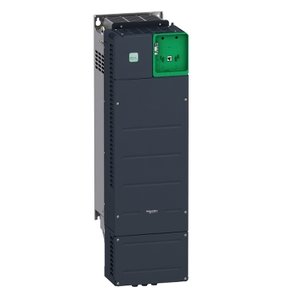 Schneider Electric ATV340U22N4E