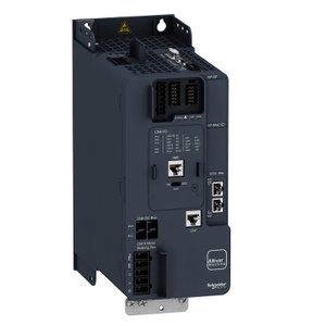 Schneider Electric ATV340U55N4E