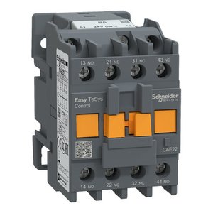 Schneider Electric CAE22B5