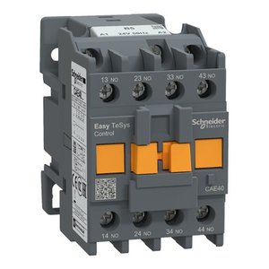 Schneider Electric CAE40B5