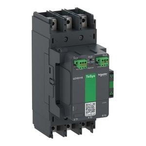 Schneider Electric LC1G115LSEA