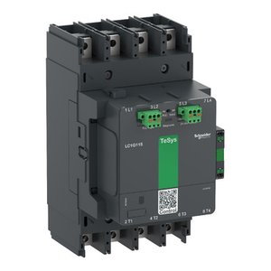 Schneider Electric LC1G1504LSEA