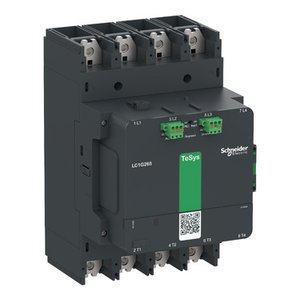 Schneider Electric LC1G2654LSEA