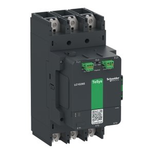 Schneider Electric LC1G265LSEA