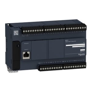 Schneider Electric TM221C40R