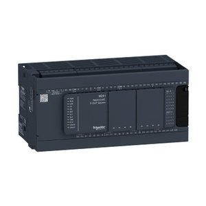 Schneider Electric TM241C40T