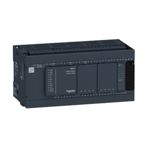 Schneider Electric TM241C40U