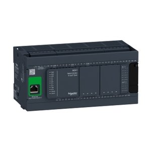 Schneider Electric TM241CE40U