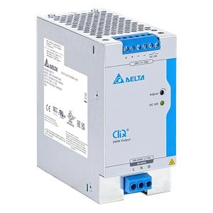 DRP-24V240W1CBN