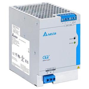 DRP-24V480W1CBN