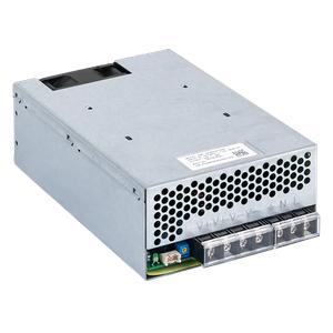 PMC-24V600W1RW