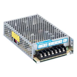 PMT-12V150W1AAB