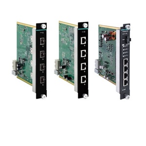 IM-G7000A Module Series