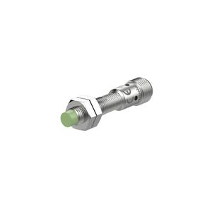 Autonics Prcmt Do Cylindrical Inductive Proximity Sensors