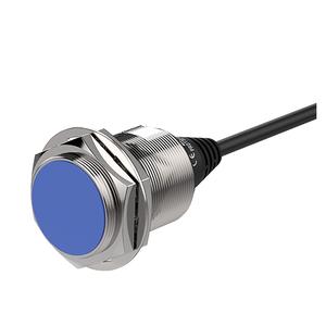 PRD30-15DP-V