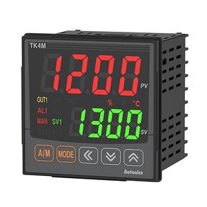 Autonics TK4M-14CN