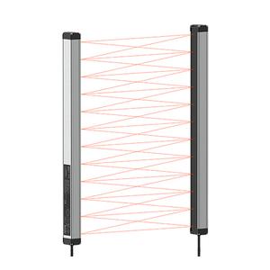 BWC40-20HD