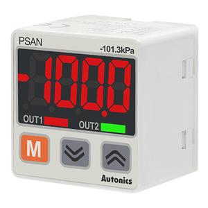 PSAN-V01CPA-R1/8