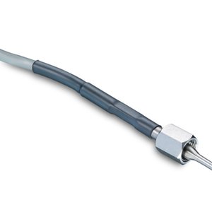 8155 hygienic cable sensor