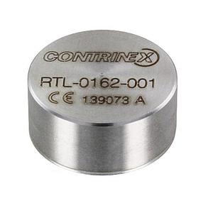 RTL-0162-001