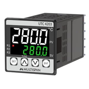 UTC-3203-A2-00-RG