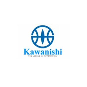 Kawanishi Automation Private Limited From Ghaziabad